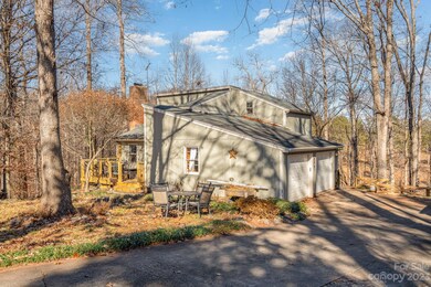 167 Dunlap Loop, Statesville, NC 28625 - photo 2