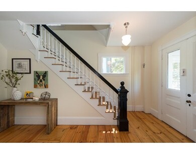 50 W Main St, Merrimac, MA 01860 - photo 4