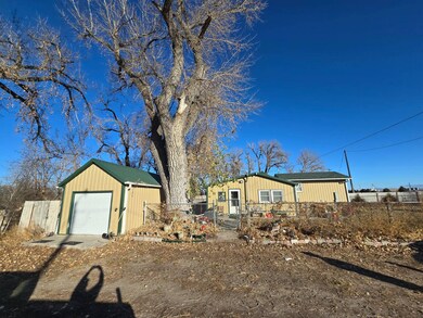 8593 L62a, Bayard, NE 69334 - photo 7