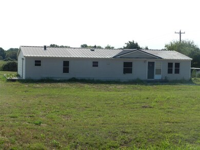 173 Fair Haven Ln, Springtown, TX 76082 - photo 2