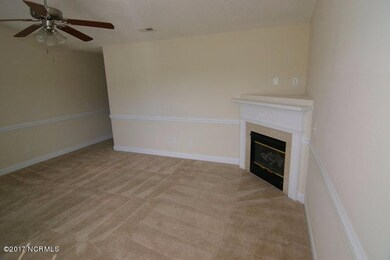 2204 Saddleback Dr, Winterville, NC 28590 - photo 2