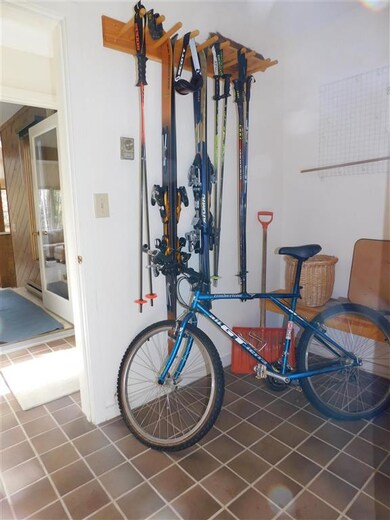 13 Forest Rim Way unit 2, Waterville Valley, NH 03215 - photo 4