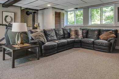 10 Wampanoag Dr, Acton, MA 01720 - photo 5