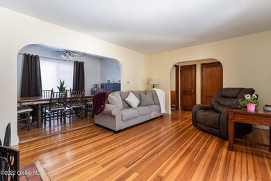 07 32 Edmel Rd Schenectady NY mls-10