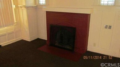 1448 W 56th St, Los Angeles, CA 90062 - photo 7