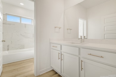 116 Vertex Loop, San Antonio, TX 78238 - photo 6