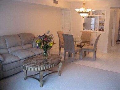 1710 Windsor Dr, Framingham, MA 01701 - photo 5