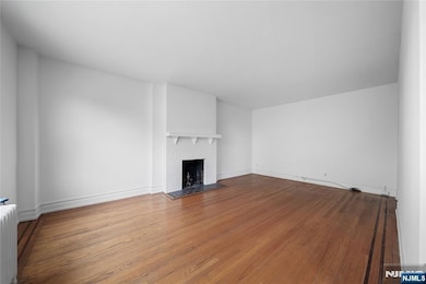 Dwight Manor unit B51, Englewood, NJ 07631 - photo 7