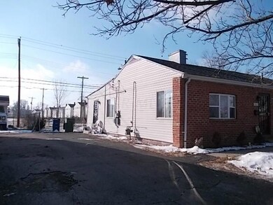967 26th Ave (10)