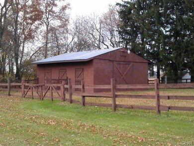 3508 Broadway Rd, Easton, PA 18040 - photo 2