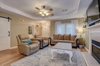 121 Long Creek Way, Grovetown, GA 30813 - photo 3