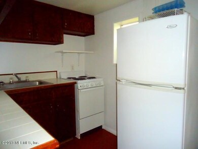3629 Boone Park Ave unit B, Jacksonville, FL 32205 - photo 4