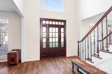 14830 Middlethorpe Ln, Huntersville, NC 28078 - photo 3