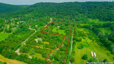 11216 Ooltewah-Georgetown Road HD LINED-