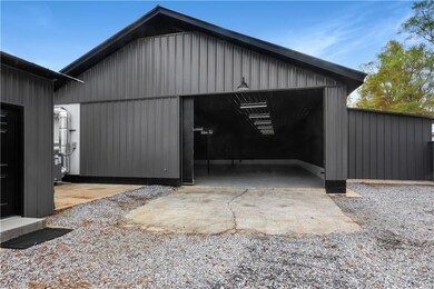 1114 N Tyler St, Covington, LA 70433 - photo 4