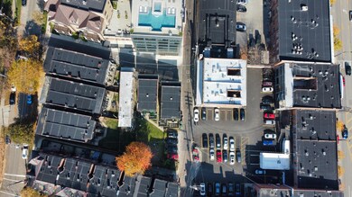 dji_fly_20231105_110946_223_169920059744