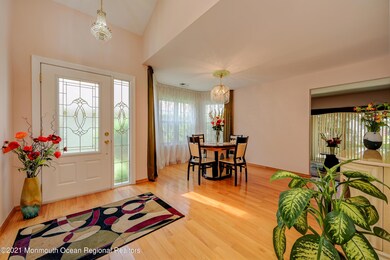 BF1F332F-3676-466E-9A17-966FB2B37296