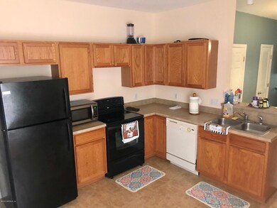 7840 Playpen Ct, Jacksonville, FL 32210 - photo 3