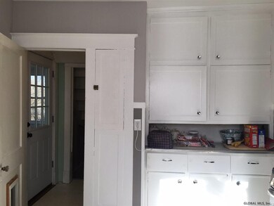 1007 9th Ave, Troy, NY 12182 - photo 6