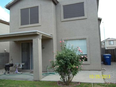 listings 142
