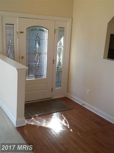 22135 Fair Garden Ln, Clarksburg, MD 20871 - photo 2