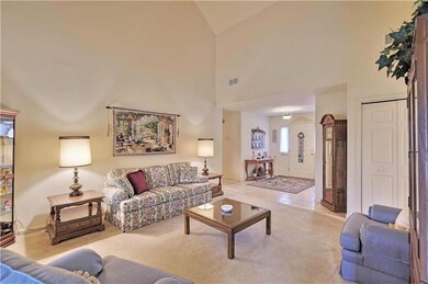 4075 Ross Rd, Bethlehem, PA 18020 - photo 4