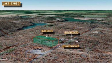 0 Retreat Dr unit 25565795, Crossville, TN 38572 - photo 7