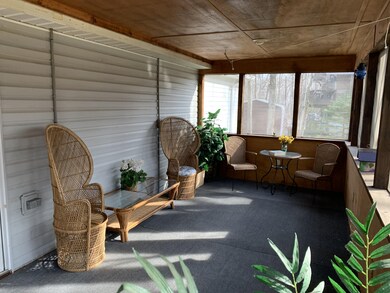 239 Washington Dr, Hawley, PA 18428 - photo 5