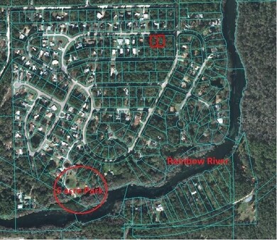 11302 SW 186th Cir, Dunnellon, FL 34432 - photo 2