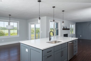 7 Chippewa Way, West Bridgewater, MA 02379 - photo 4