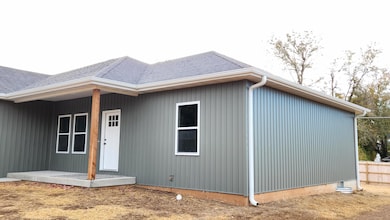 4046 W Juno St, Springfield, MO 65802 - photo 4