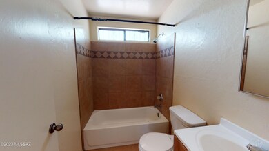 3430 N Fontana Ave, Tucson, AZ 85705 - photo 7