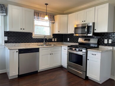 2312 Avenue M, Rosenberg, TX 77471 - photo 3