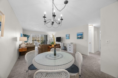 42 Old Colony Way unit 28, Orleans, MA 02653 - photo 6