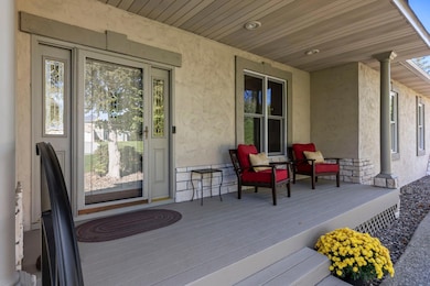 109-web-or-mls-2324 99th St E-277.jpg