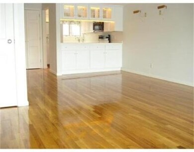 2 Brackett Place unit C, Marblehead, MA 01945 - photo 2