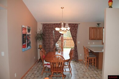 312 Maverick Dr, Mankato, MN 56001 - photo 5