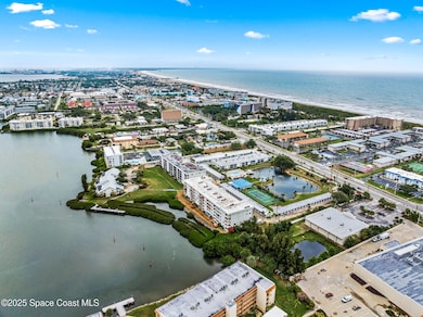 20250512 3165 N Atlantic Ave Cocoa Beach