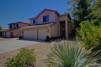 Indian Wells (3)
