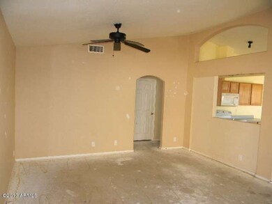 Great Room 2