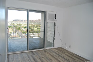 Plaza at Century Court unit 1203, Honolulu, HI 96826 - photo 5