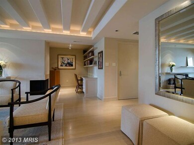 5 President Point Dr unit B2, Annapolis, MD 21403 - photo 2