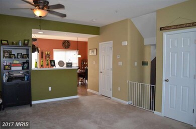 10349 Lantern Ln, Hagerstown, MD 21740 - photo 7