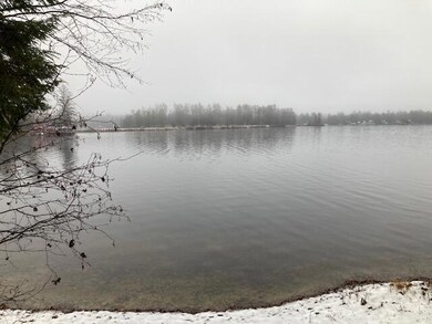 0 Haggetts Way unit 1516347, Bridgton, ME 04009 - photo 4