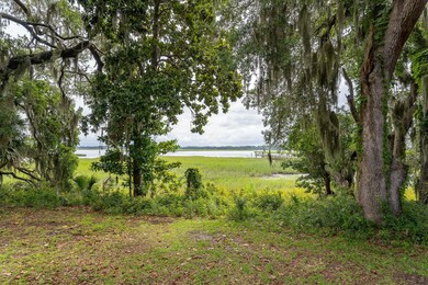 DSC06608-SMALL