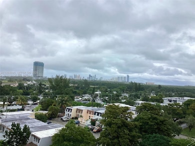 2020 NE 135th St unit 903, North Miami, FL 33181 - photo 6