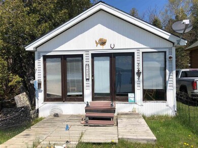 6802 Vermont 111, Morgan, VT 05853 - photo 5