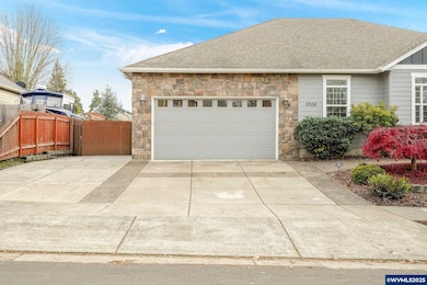 3208 54th Ave NE, Albany, OR 97321 - photo 3