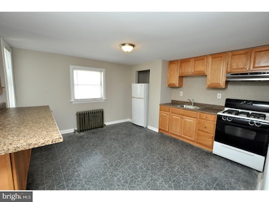 47 S S Bridgeboro St unit B, Delran, NJ 08075 - photo 6