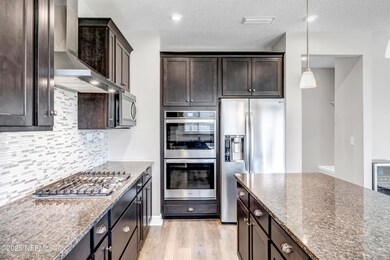 23 Catesby Ln, Saint Augustine, FL 32095 - photo 7